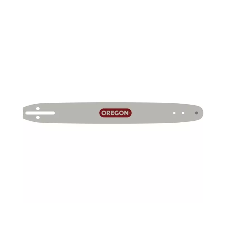 guide chaine Oregon 180SDEA318 45 cm 3/8 LP 1.3 mm 60 entraîneurs A318