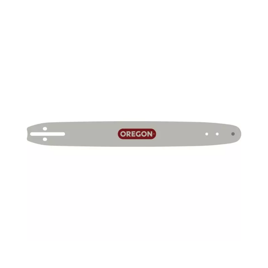 guide chaine Oregon 180SDEA318 45 cm 3/8 LP 1.3 mm 60 entraîneurs A318