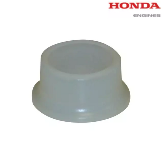 BAGUE DE PORTE LAME ORIGINE HONDA 72613VA4000