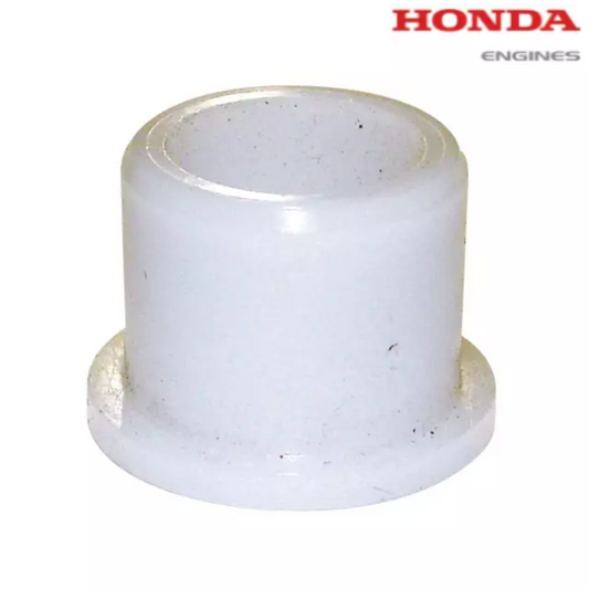 BAGUE ROUE ARRIERE HRB423/475 ORIGINE HONDA 42716VE0800