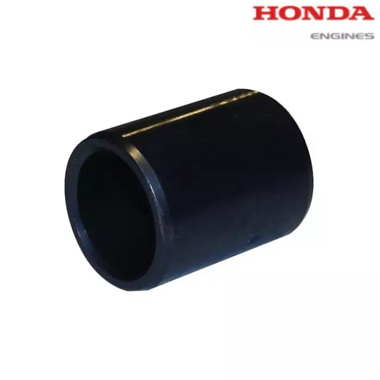 BAGUE SUPPORT DE ROUE HRB475 ORIGINE HONDA 44327VA9K41