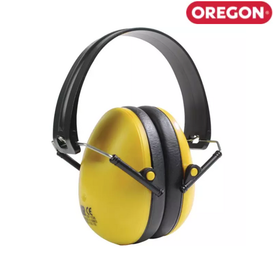 CASQUE ANTI-BRUIT OREGON 26 DB Q515060