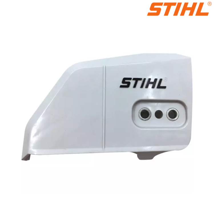 CARTER DE CHAINE ORIGINE STIHL