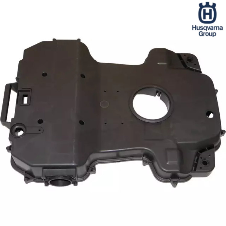 CHASSIS ROBOT HUSQVARNA 581621701