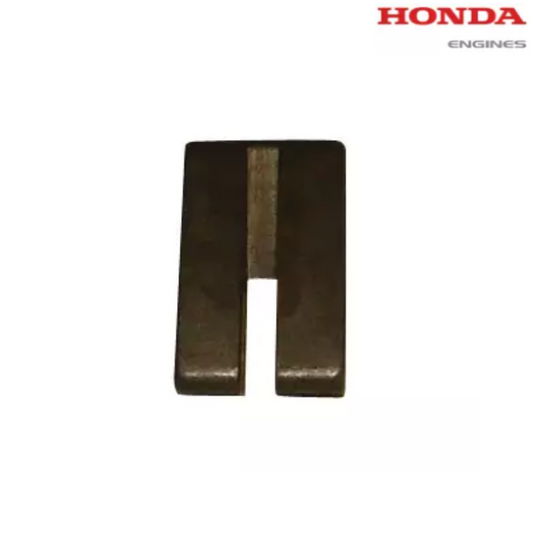 CLIQUET - ROCHET DE TRACTION ORIGINE HONDA 23513952770