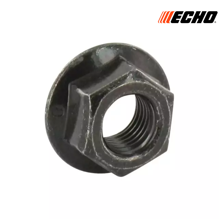 ECROU GUIDE ECHO CS 3000-3400 M6/CLEF DE 10 43301903933