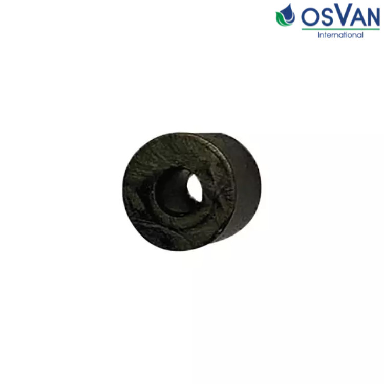 JOINT DE CONNECTEUR CABLE ERC 3MM DE ROBOT DE TONTE