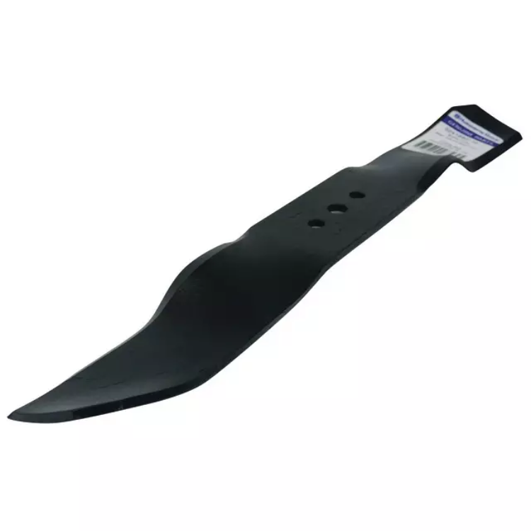 LAME DE TONDEUSE 390 MM 504188210 |504188201|544103001 ORIGINE HUSQVARNA GROUP