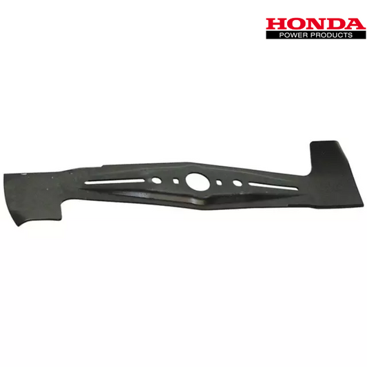 LAME DE TONDEUSE 415 MM 72511VA9H50 ORIGINE HONDA