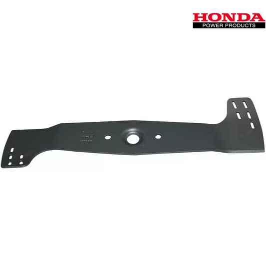 LAME DE TONDEUSE 460 MM 72511VH4000 ORIGINE HONDA