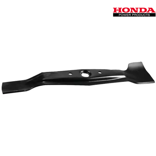 LAME DE TONDEUSE 465 MM 72511VE0N00 |72511VEON00 ORIGINE HONDA