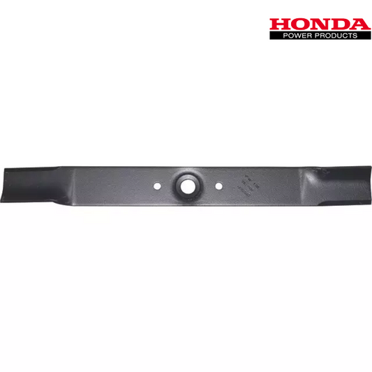 LAME DE TONDEUSE 525 MM 72511VA2505| 72511VA2690 ORIGINE HONDA