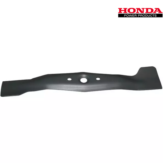 LAME DE TONDEUSE 530 MM 72511VE1652 ORIGINE HONDA