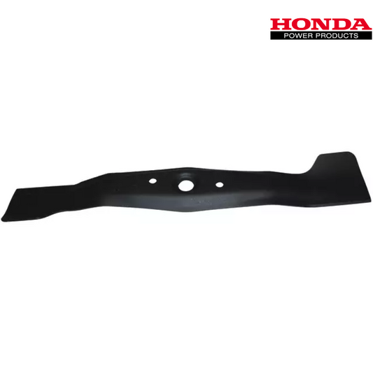 LAME DE TONDEUSE 530 MM 72511VFOE50| 72511VF0E50 ORIGINE HONDA