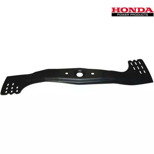 LAME DE TONDEUSE 530 MM 72511VFOK60| 72511VF0K60 ORIGINE HONDA