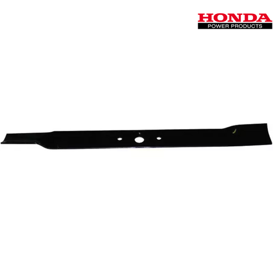 LAME DE TONDEUSE 605 MM 72511VD8L20 ORIGINE HONDA