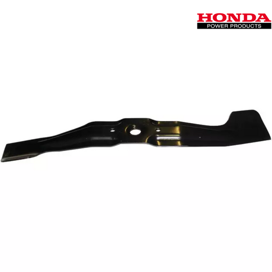 LAME DE TONDEUSE INFERIEURE 525 MM 72511VH7000 ORIGINE HONDA