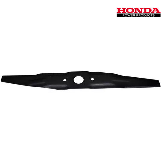 LAME DE TONDEUSE SUPERIEURE 525 MM 72531VH7000 ORIGINE HONDA