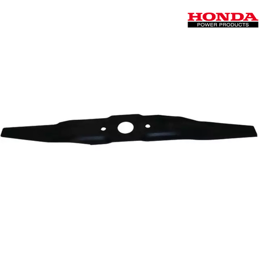 LAME DE TONDEUSE SUPERIEURE 535 MM 72531VE2020 ORIGINE HONDA