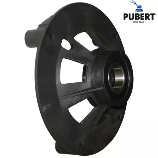 PALIER DE VILBREQUIN GT51S ORIGINE PUBERT 0340030014
