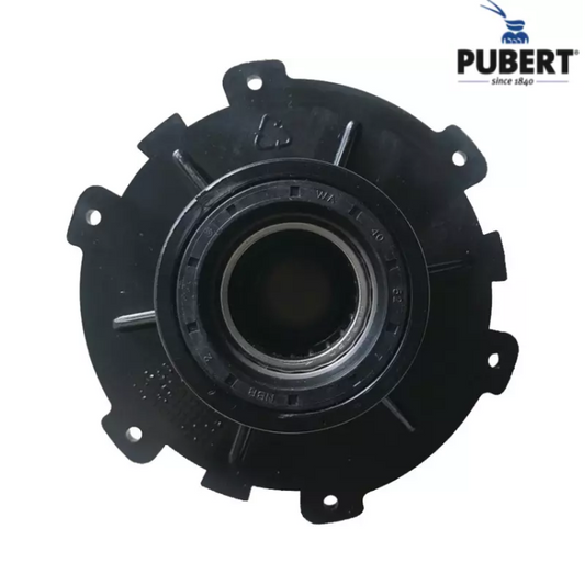 PALIER ROUE LIBRE COTE DROIT DEBROUSSAILLEUSE PUBERT 0340030029