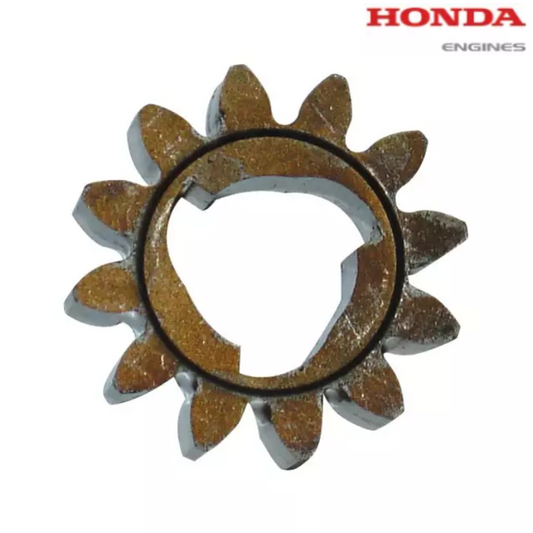 PIGNON DE TRACTION ORIGINE HONDA 42661VE2800