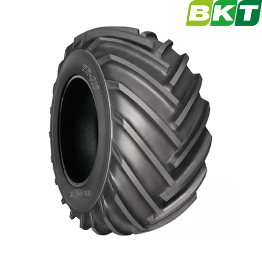 PNEU 16X6.50-8 4PR BKT TR315 E TL