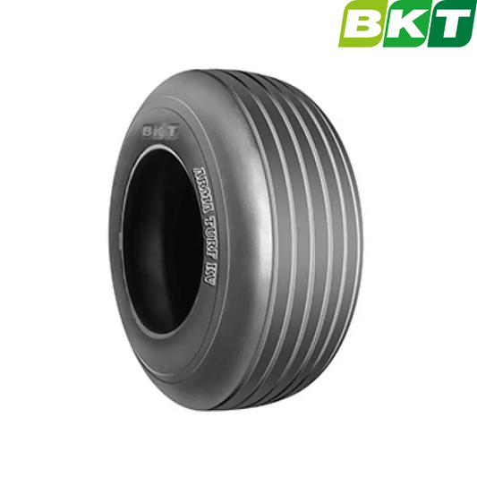 PNEU 20X10.00-10 4PR LG RIB TL BKT