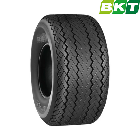 PNEU 18X8.50-8 4PR GF304 TL