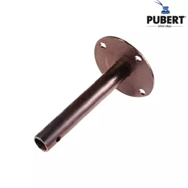 MOYEU DE ROUE 400x8 VARIO STAUB OLEOMAC KIVA PUBERT 8002010302