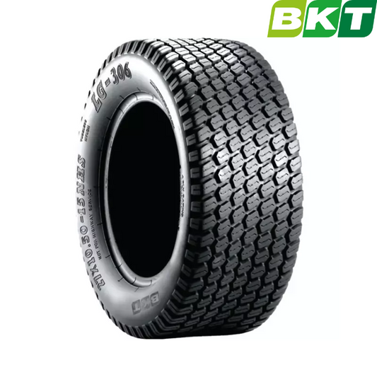 PNEU 23X8.50-12 6PR TLBKT LG306 E