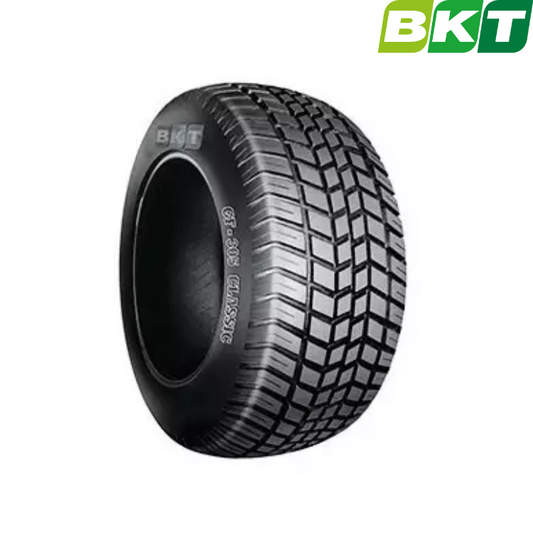 PNEU 205/50-10 4PR GF305  CLASSIC TL