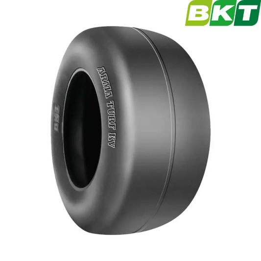 PNEU 20X10.00-10 4PR LG SMOOTH TL BKT