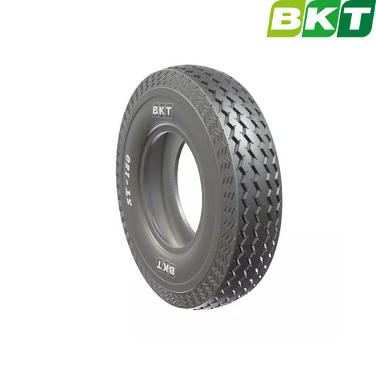 PNEU 6.00-9 10PR BKT ST180 E TL