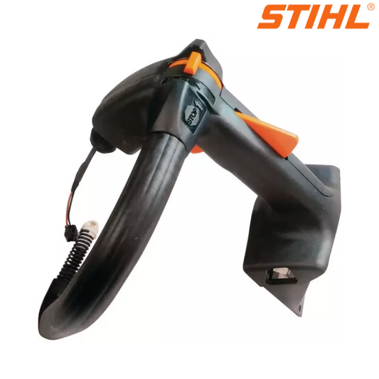 POIGNEE DE TRONCONNEUSE ORIGINE STIHL 11457901024