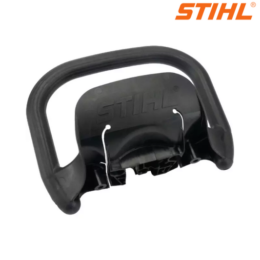 POIGNEE TUBULAIRE ORIGINE STIHL 42287910101