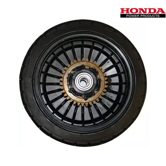 ROUE DE TRACTION ORIGINE HONDA 42710VF1000