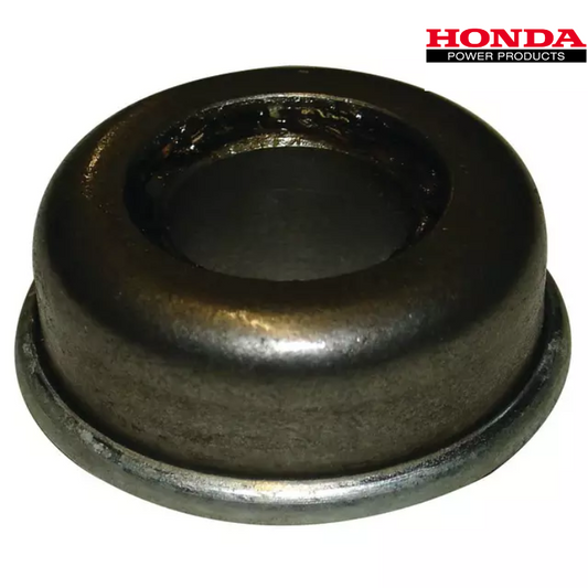 ROULEMENT A BILLES ROUE ORIGINE HONDA 91051VE0750