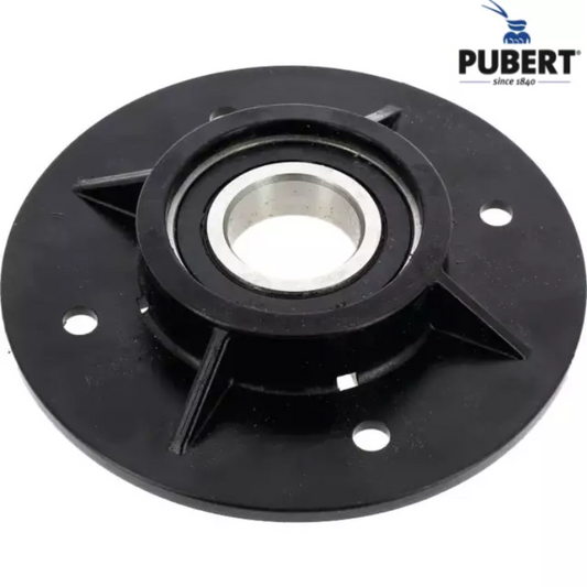 PALIER COUPELLE TONDEUSE XTREM FIRST PUBERT 0340030028