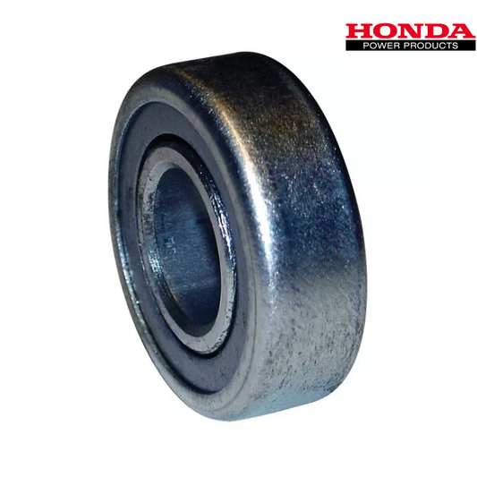 ROULEMENT ROUE ORIGINE HONDA 91055VA4003