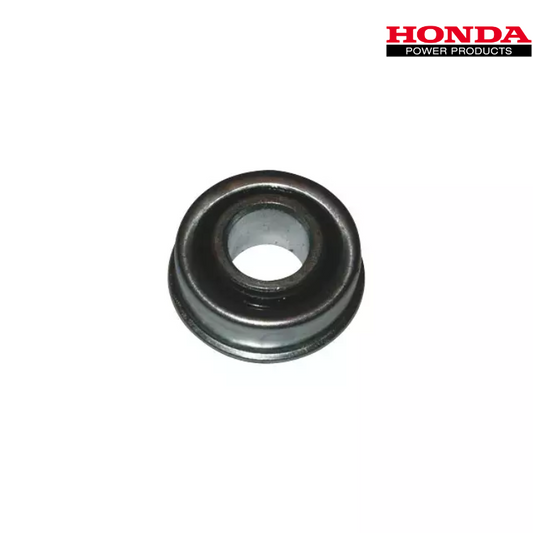 ROULEMENT SUPPORT ROUE ARRIERE ORIGINE HONDA 91054VA4800