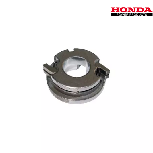 SUPPORT CLIQUET ROUE DROITE ORIGINE HONDA 23510VB5803