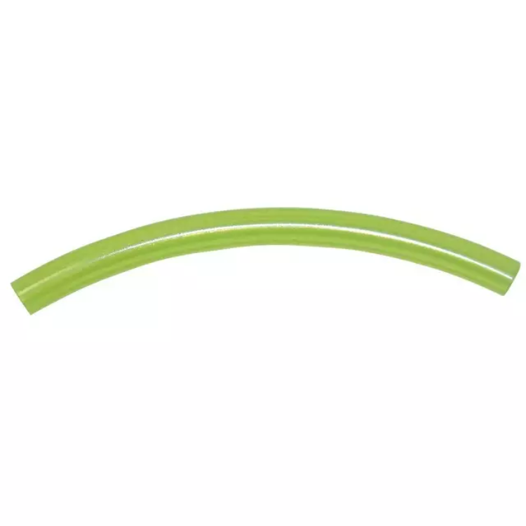 DURITE ESSENCE TYPE TYGON Ø INTERIEUR 6 MM Ø EXTERIEUR 9 MM ROULEAU 5M