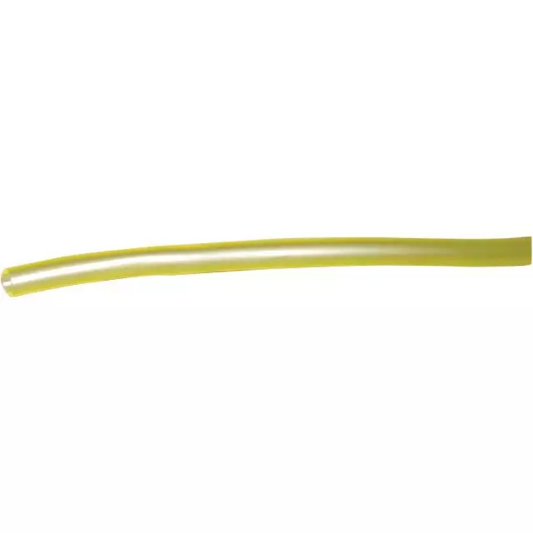 DURITE ESSENCE TYPE TYGON Ø INTERIEUR 6 MM Ø EXTERIEUR 9,6 MM LE METRE