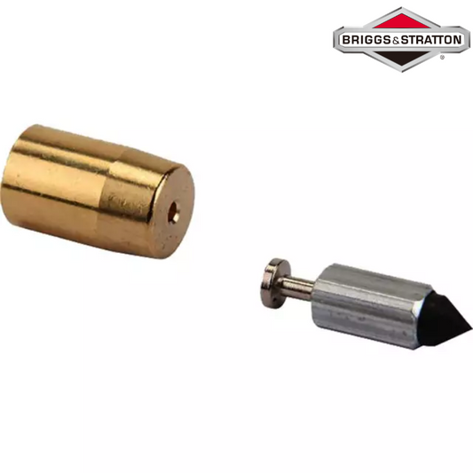KIT POINTEAU + SIEGE LAITON BRIGGS & STRATTON 799177