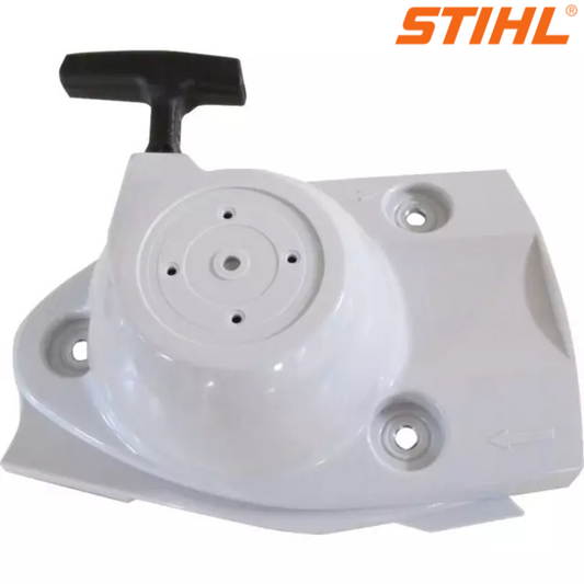 LANCEUR COMPLET ORIGINE STIHL 42381900302