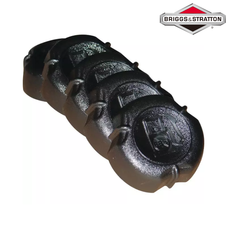 PACK ATELIER 5 x BOUCHON 692046 ORIGINE B&S 4221