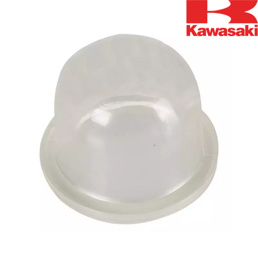 POIRE AMORCAGE KAWASAKI 490432071