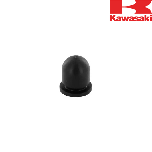 POIRE AMORCAGE TG18-20-24-33 ORIGINE KAWASAKI 490432065