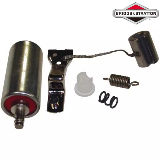 RUPTEUR CONDENSATEUR ORIGINE BRIGGS &STRATTON 294628